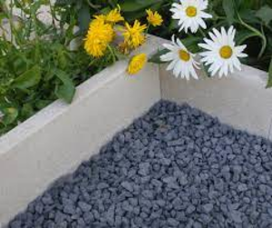 BORDURE ECO TON PIERRE